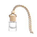 Miniatyrbillede 1 af 10: Car Aroma Diffuser Hængende Diffuser F F F
