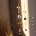 Miniatyrbilde 3 av 10: Sun Catcher krystallanheng 05 05 05