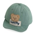 Pikkukuva 4 / 10: Lasten cap aurinkohattu KHAKI Khaki