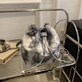 Miniatyrbillede 8 af 10: Skuldertasker Håndtasker A A A