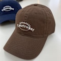 Pikkukuva 1 / 10: Muoti cap kirjain brodeerattu cap COFFEE Coffee