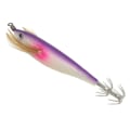 Pikkukuva 6 / 10: Puiset katkaravun vieheet Squid koukku C C C