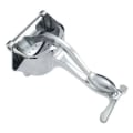 Miniatyrbillede 1 af 10: Manuel Juice Squeezer Citronpresser Frugtsaftpresser