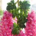 Miniatyrbild 3 av 10: Simulerad Wisteria Tofu Pudding 2 2 2