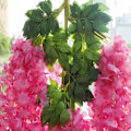 Miniatyrbild 3 av 10: Simulerad Wisteria Tofu Pudding 3 3 3