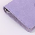 Miniatyrbillede 5 af 10: 1 Stk Binder Notebook Cover Notebook Shell SORT SORT black