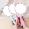 Pikkukuva 10 / 10: Söpö Kahvapeili Kawaii Rabbit Make Up Mirror COFFEE Rabbit coffee rabbit-rabbit
