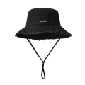 Miniatyrbild 7 av 10: Bucket Hat Dam Cap KHAKI Khaki
