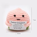 Miniatyrbild 2 av 10: Positiv energi potatis potatis kramficka 3 3 3