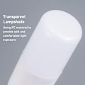 Pikkukuva 9 / 9: LED-tikkulamppu LED-valo 10W 10W 10W
