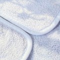 Pikkukuva 3 / 8: Keittiörätit Eläinten käsien pyyhintäliina 3 3 3
