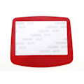 Miniatyrbild 1 av 10: Screen Mirror Display Console Skärmpanel 3 3 3
