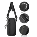 Pikkukuva 5 / 10: Running Arm Bag Matkapuhelimen laukku VÄRI 3 VÄRI 3 Color 3