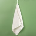 Pikkukuva 1 / 8: Erittäin imukykyinen mikrokuitupyyhe VALKOINEN white