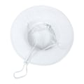 Pikkukuva 9 / 10: Kids Bucket Hat cap VAALEANHARMAA Light grey