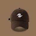 Pikkukuva 1 / 6: Cap aurinkolippikset COFFEE S coffee S