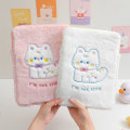 Miniatyrbilde 4 av 10: Nettbrettveske for oppbevaringsveske for IPad 01 01 01