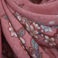 Miniatyrbillede 9 af 10: Sjaler Wraps Muslim Hijab KHAKI Khaki