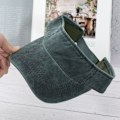 Miniatyrbild 1 av 10: Tom cap med hög hatt 1 1 1