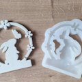 Pikkukuva 3 / 5: Mold Mold mold