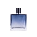 Miniatyrbild 1 av 9: 30/50/100 ml parfymflaska sprayflaska 100 ml 100 ml 100ml