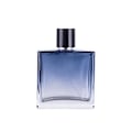 Miniatyrbillede 1 af 9: 30/50/100 ml parfumeflaske sprayflaske 100 ml 100 ml 100ml