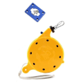 Pikkukuva 1 / 10: Vavat Lanyard Onkivavan Kiinnitys KELTAINEN 40M Yellow 40M