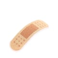 Miniatyrbillede 5 af 7: Bandage til tøj Jeans Klistermærke Applikationer Broderede badges