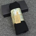 Miniatyrbillede 7 af 10: Tørklæde sjaler LYS GRÅ Light grey