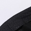 Pikkukuva 10 / 10: Cap aurinkohattu MUSTA black