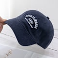 Pikkukuva 1 / 10: Naisten miesten cap 7 cap 7