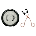 Pikkukuva 7 / 10: Magneettiset ripset applikaattorilla UB05-4 UB05-4 UB05-4