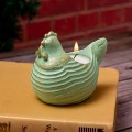Miniatyrbilde 4 av 10: Lysestativ Lysholder RABBIT RABBIT Rabbit
