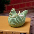 Miniatyrbilde 4 av 10: Lysstativ Lysholder BLOMST BLOMST Flower