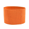 Pikkukuva 1 / 8: Käsivarsinauha Jalkapallo Käsivarsinauha ORANSSI Orange