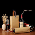 Miniatyrbillede 6 af 10: Red Wine Håndtaske Senior Håndtaske BUFF STYLE A STYLE A Buff Style A-Style A