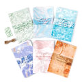 Pikkukuva 9 / 10: 30 kpl Collection of Microlight Series Material Paper Vintage 01