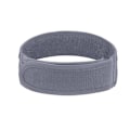 Pikkukuva 1 / 10: Ei solkia Elastiset vyöt Vyölenkki GREY-L GREY-L Grey-L