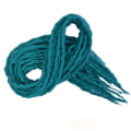Pikkukuva 1 / 8: Dreadlocks Extensions Hiustenpidennykset 10 10 10
