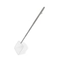 Miniatyrbillede 1 af 10: Goldfish Net Telescopic Shrimp Net LSQUARE SQUARE LSquare