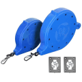 Pikkukuva 5 / 10: Vavat Lanyard Onkivavan Kiinnitys SININEN 20M Blue 20M
