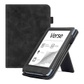 Miniatyrbillede 1 af 10: eReader Cover Smart Case SORT SORT Black
