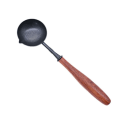 Miniatyrbillede 1 af 9: Forseglingsvoksske Non-Stick skeer A A A