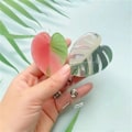 Miniatyrbilde 4 av 8: Spoleklemme for merkeholder 01 01 01
