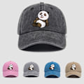 Pikkukuva 6 / 10: Hattu Cap KHAKI khaki