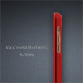 Miniatyrbilde 7 av 8: Smart Case Beskyttelsesveske GRÅ FOR AIR4/5 10,9 FOR AIR4/5 10,9 Grey For AIR4/5 10.9-For AIR4/5 10.9