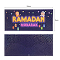 Pikkukuva 2 / 10: Eid Mubarak -kuoret Eid Al-fitr -kutsu 2 2