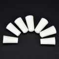 Miniatyrbillede 5 af 7: Silikoneproppropper Silikonegummiprop 10 STK 10 STK 10pcs