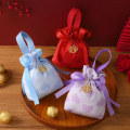 Pikkukuva 7 / 9: Candy Box lahjakassit PURPURIA Purple
