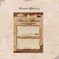Miniatyrbilde 1 av 10: Sticky Notes Memo Pad 01 01 01